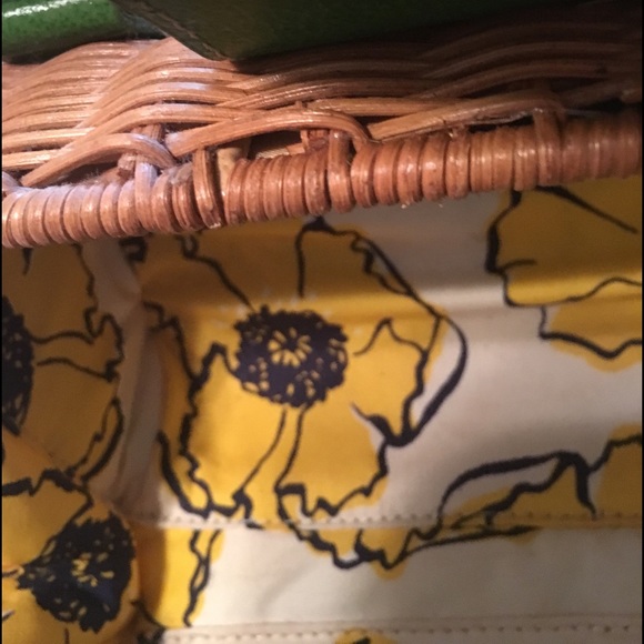 Hand bag - Picture 5 of 6